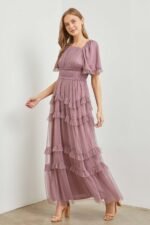 Product-0047 - Image 2