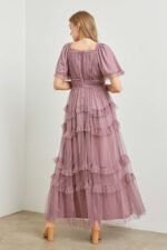 Product-0047 - Image 4