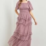 Product-0047