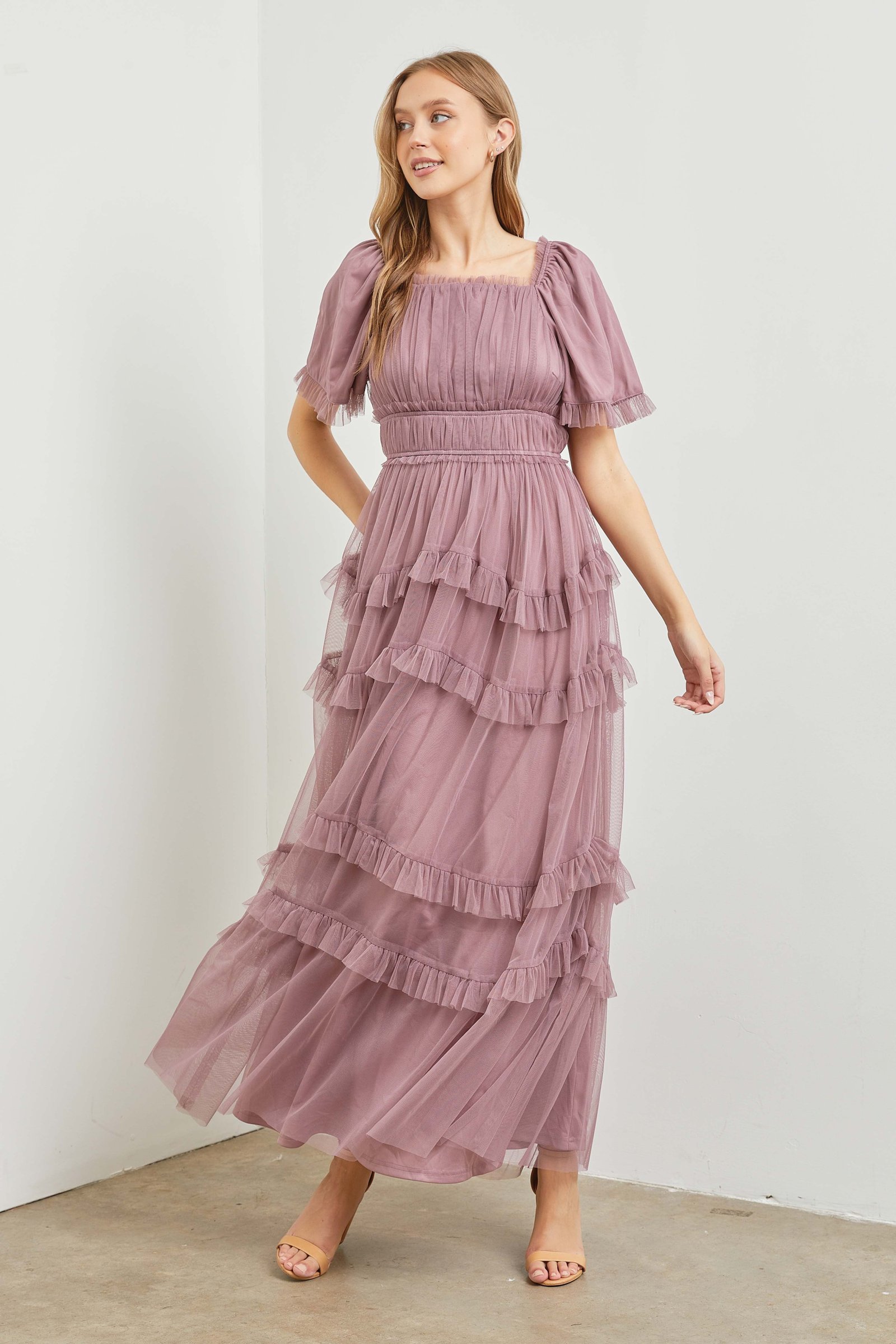 19968919_67372a13-c09e-4c0a-9669-71d565b1a5c0.jpg Product-0047 - Image 1
