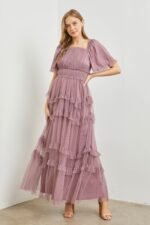 Product-0047 - Image 3