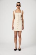Product-0076 - Image 4