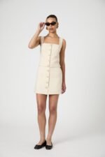Product-0076 - Image 3