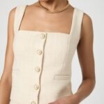 Product-0076