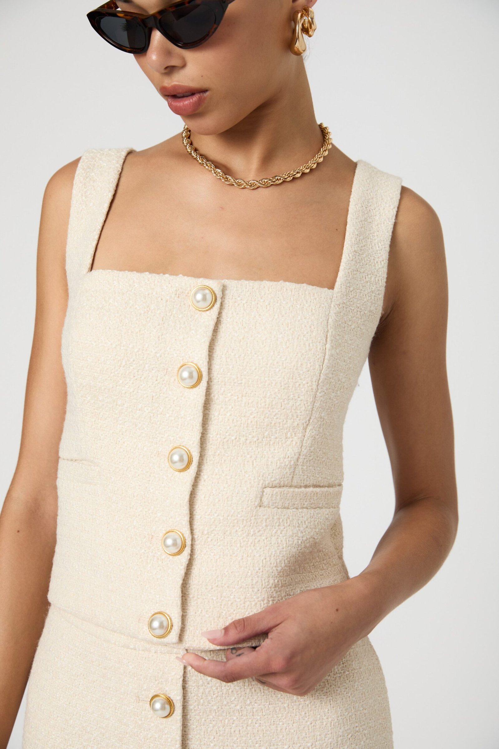 2024_7_FrenchConnection_5067-scaled-1.jpg Product-0076 - Image 1