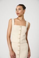 Product-0076 - Image 2