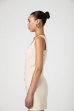 Product-0076 - Image 5