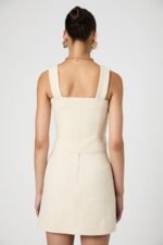 Product-0076 - Image 6