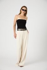 Product-0071 - Image 2