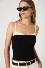 Product-0071 - Image 3