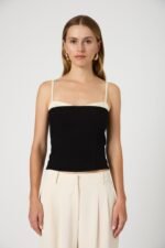 Product-0071 - Image 5