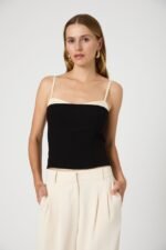 Product-0071 - Image 4