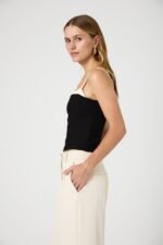 Product-0071 - Image 6