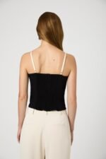Product-0071 - Image 7