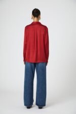 Product-0080 - Image 6
