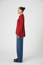 Product-0080 - Image 5