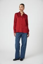 Product-0080 - Image 3