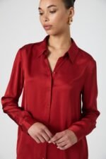 Product-0080 - Image 4