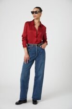 Product-0080 - Image 2
