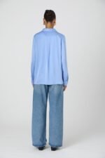 Product-0070 - Image 7