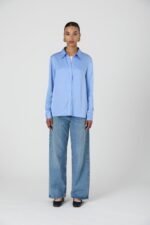 Product-0070 - Image 5