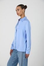 Product-0070 - Image 6
