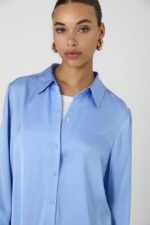 Product-0070 - Image 3
