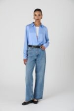 Product-0070 - Image 4