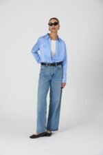 Product-0070 - Image 2