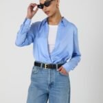 Product-0070