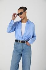 Product-0070