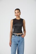 Product-0075 - Image 3