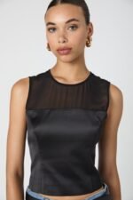 Product-0075 - Image 4