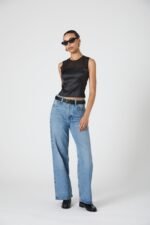 Product-0075 - Image 2