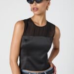 Product-0075