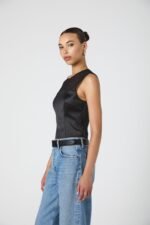 Product-0075 - Image 5