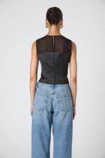 Product-0075 - Image 6