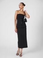 Product-0077 - Image 2