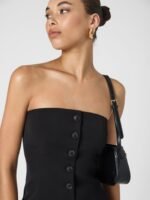 Product-0077 - Image 3