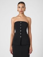 Product-0077 - Image 6