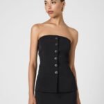 Product-0077