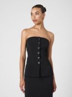 Product-0077