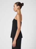 Product-0077 - Image 4