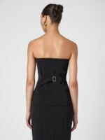 Product-0077 - Image 5