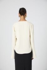 Product-0074 - Image 5