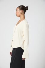 Product-0074 - Image 4