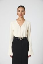 Product-0074 - Image 3