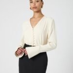 Product-0074