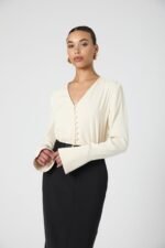 Product-0074
