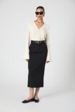 Product-0074 - Image 2